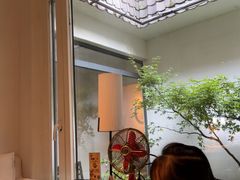 -花迹(富春江东街店)
