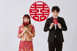 -第一夫人婚纱摄影(南京店)