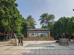 -佛山市祖庙博物馆