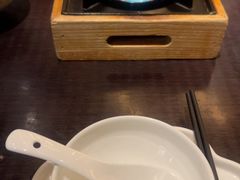 -桂小厨广西菜(万象城店)