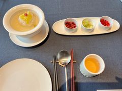 -苏城家宴·金堤花园店(李公堤店)