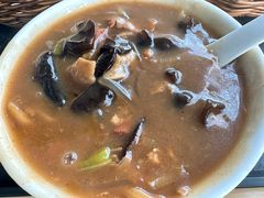 -穆彦华逍遥镇胡辣汤(岗坡路店)