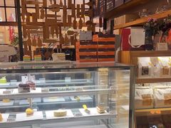 -美丫妈妈起司蛋糕(开元店)