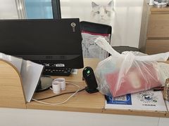 -中国农业大学动物医院