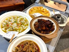 -春盛渔府(牛首山店)