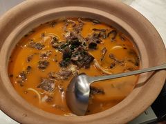 -雅苑中餐厅