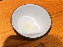 -一粥(华侨城创意文化园店)