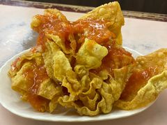 -满足面(白水井大街店)