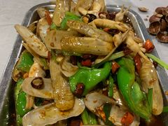 -袁老大龙虾(石鼓路总店)