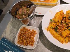 -有家酸菜鱼(张家港中骏世界城店)