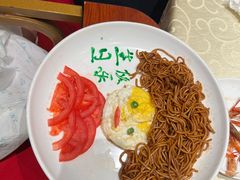 -群乐饭店(滨安路店)