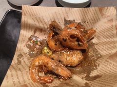-王记姚家味·地道苏帮菜(凤凰街店)