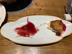 -阳光岛·海鲜盛宴(银泰中心in99店)