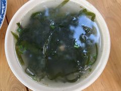 -晓友烧麦(光华村店)