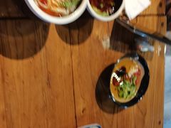 -串大叔炭火烤串·鸡西大冷面刀削面(总店)