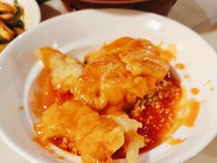 -大鸭梨烤鸭店(花园村店)