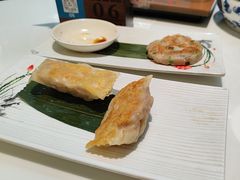 -有心德(麦地店)