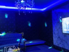 -K歌之王量贩式KTV(洪楼店)