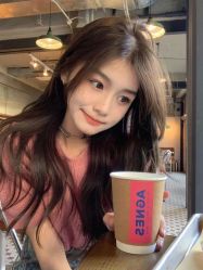 -HG美发设计沙龙