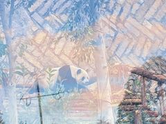 -泉州海丝野生动物世界