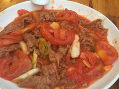 -曾牛肉