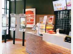 -肯德基(新市百店)