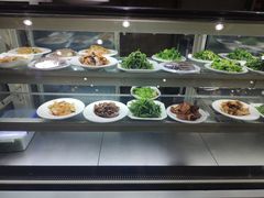 -老孙家饭庄·非遗(东关店)