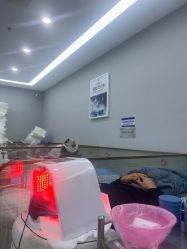 -悟空祛痘·诺奖技术专业店