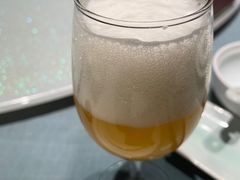-久宴·天目湖大鱼头(恐龙园店)
