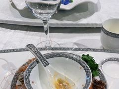 -古韵轩·江浙融合菜(梁溪店)