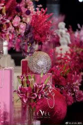 -白雪公主婚纱摄影