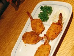 -菲滋意式餐厅(银泰百货金华江南店)