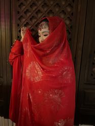点击看大图 -盘子女人坊生日照·摄影馆(浦东店)