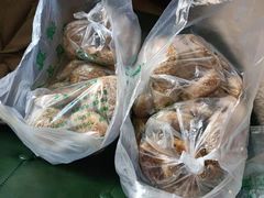-穆民食品(牛街店)