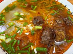 -熊氏牛羊杂粉(龙眼井总店)