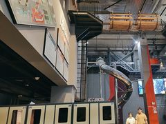 -运动派(北京店)