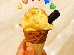 -北纬29度大堂吧-重庆富力艾美酒店-近江岸天街