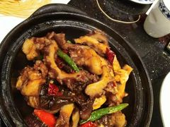 -正斗·港式粤菜(SKLP店)