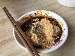 -张醪糟(街子店)