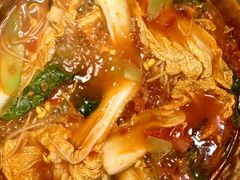 -贵州人家·酸汤火锅·20年老字号