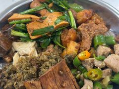 -枣阁园滴滴自助餐