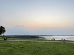 -阳澄湖半岛旅游度假区