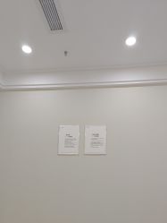 -禾慕时光医疗美容