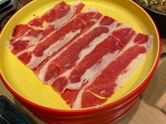 -沼津港精致料理·寿喜烧·烧鸟(漕河泾印象城店)