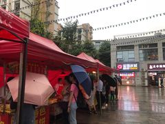 -西南政法大学(渝北校区)