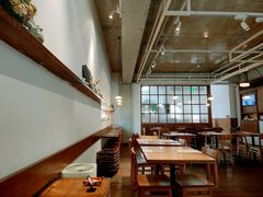 -铃木食堂(北新桥店)