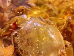 -牡丹国际大酒店-港式茶餐厅