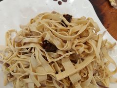 -朝族高丽火盆(长白山总店)