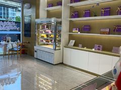 -GANSO  元祖食品(金渝大道店)