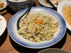 -扬州狮子楼·非遗淮扬菜(东关街店)